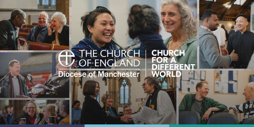 See local-facing events