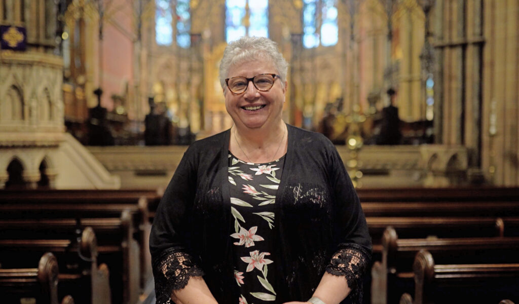 See the latest diocesan updates